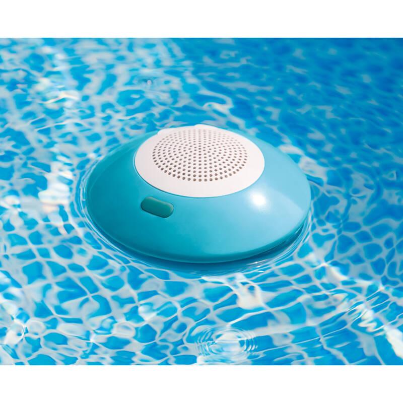 Plovoucí LED světlo Intex 28625