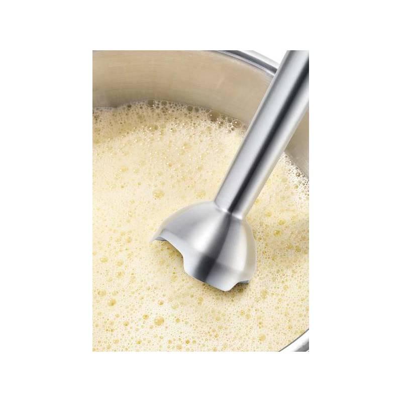 Ponorný mixér Bosch MSM87160 černý