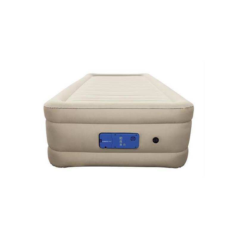 Postel Bestway AlwayzAire