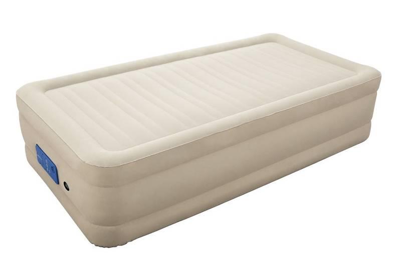 Postel Bestway AlwayzAire