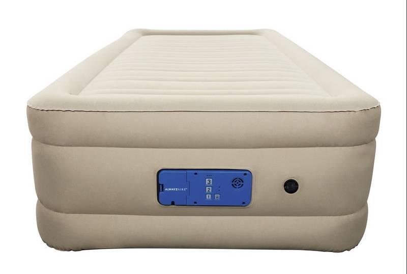 Postel Bestway AlwayzAire