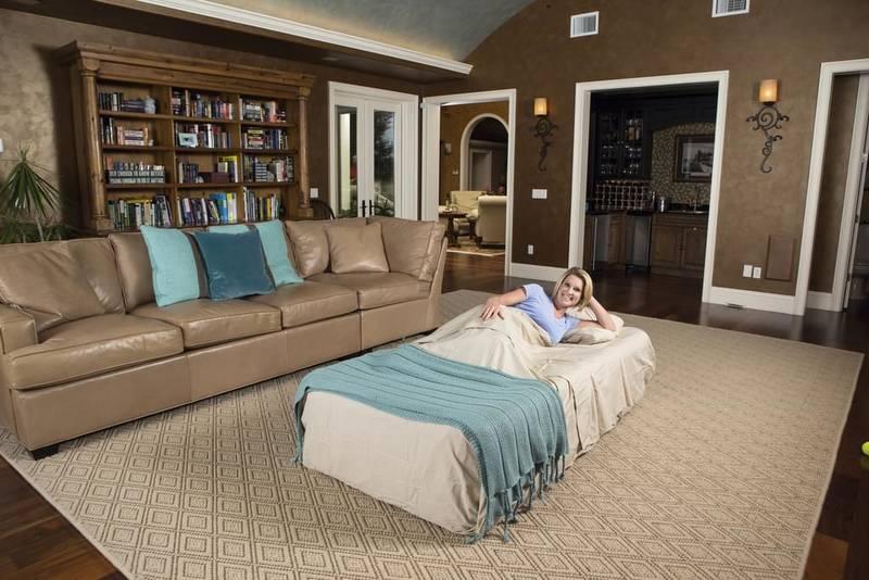 Postel Bestway AlwayzAire