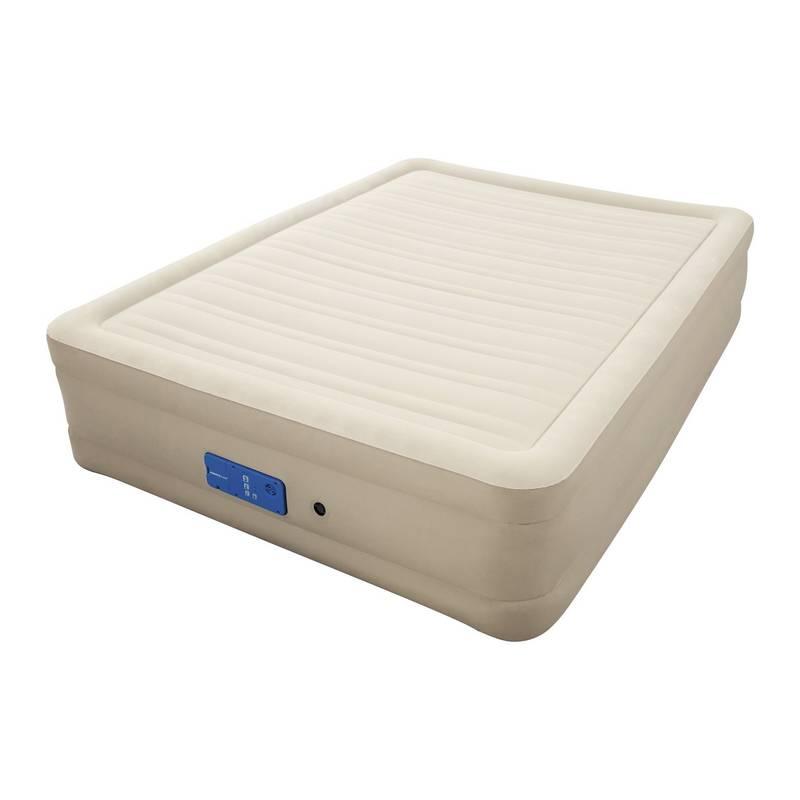 Postel Bestway AlwayzAire