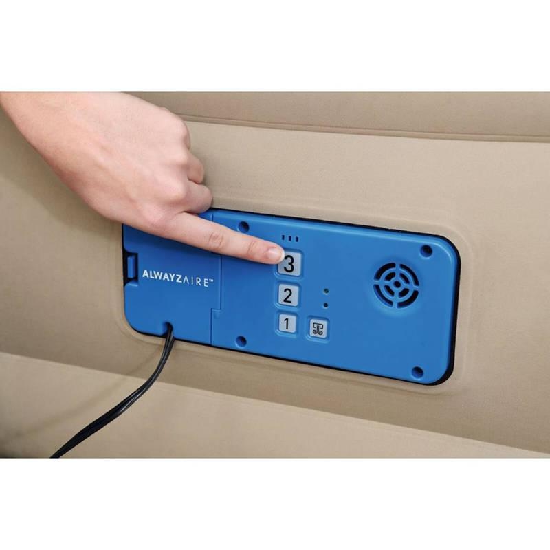 Postel Bestway AlwayzAire