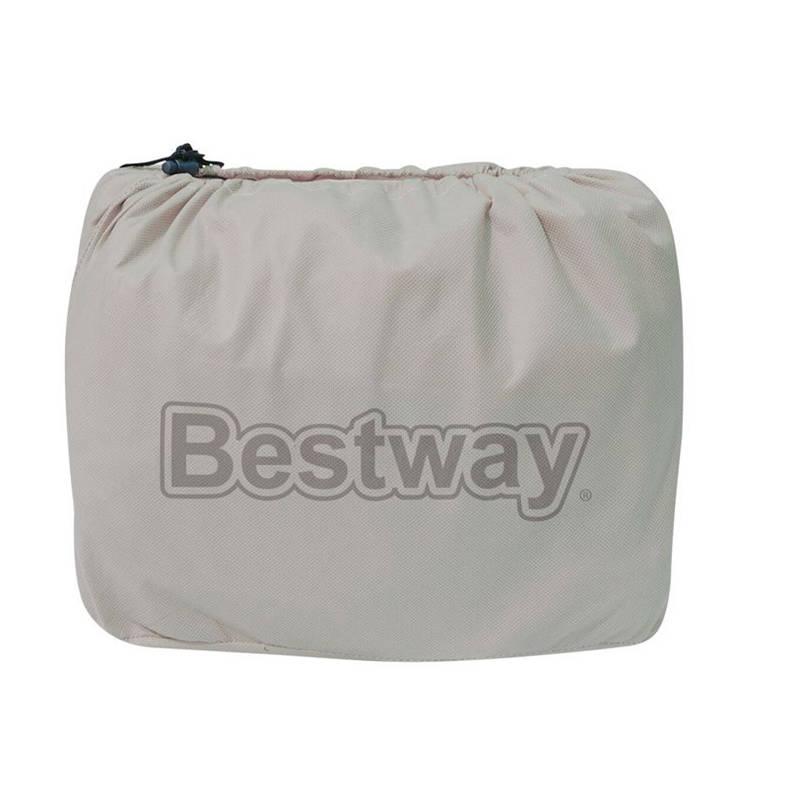 Postel Bestway AlwayzAire