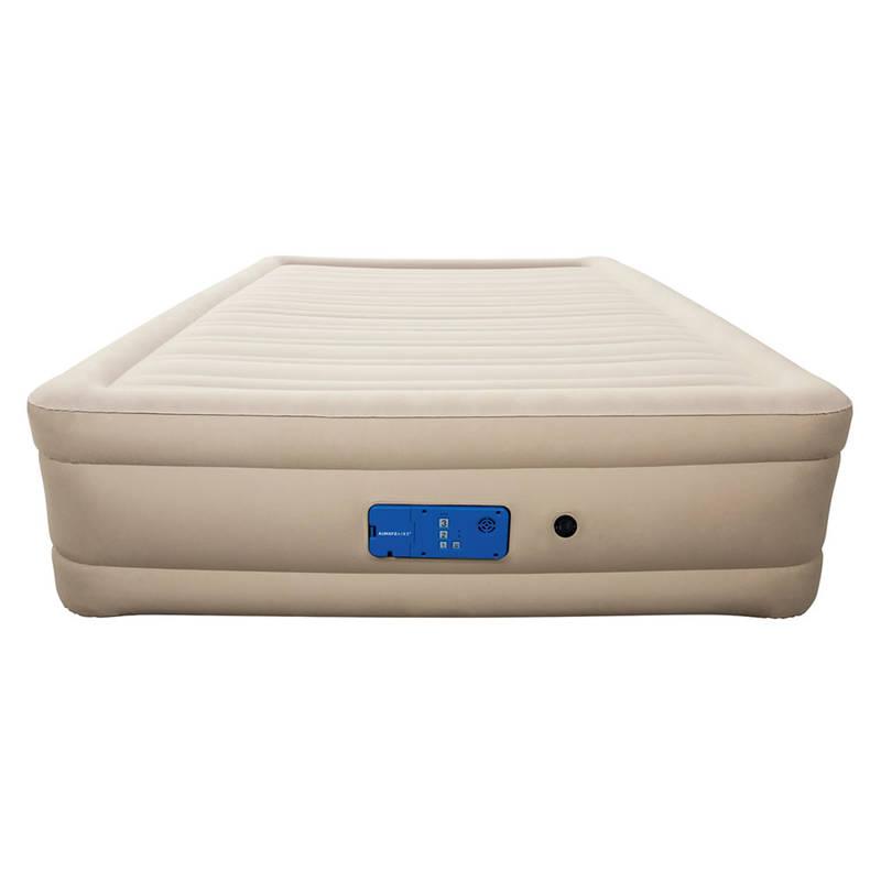 Postel Bestway AlwayzAire