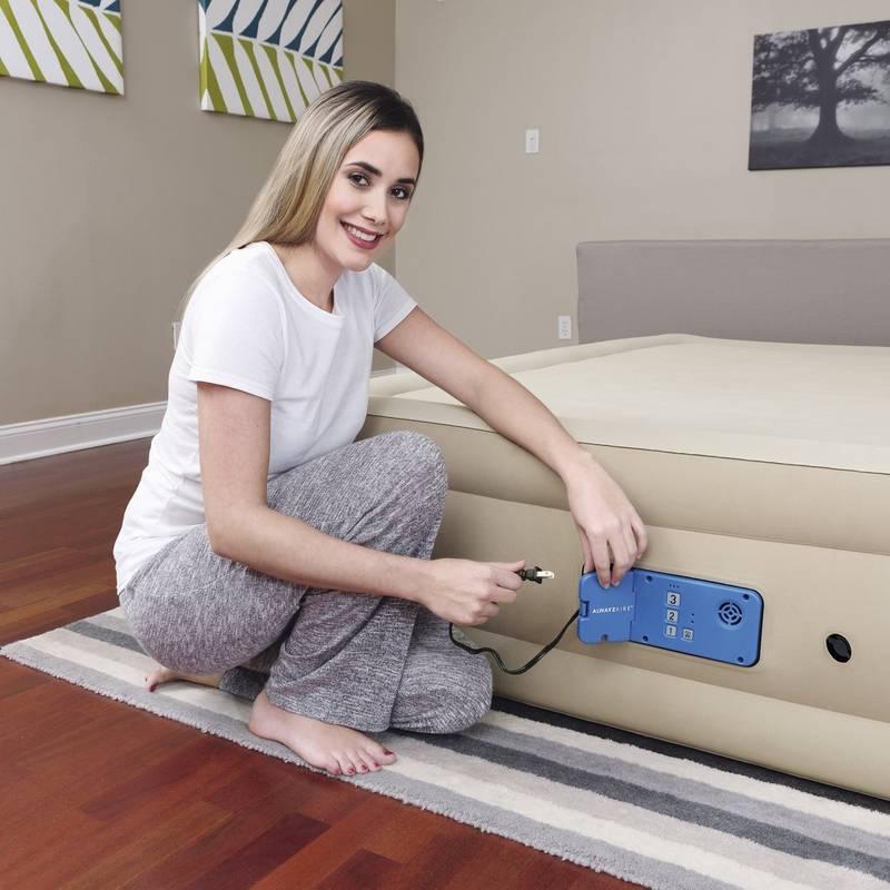 Postel Bestway AlwayzAire