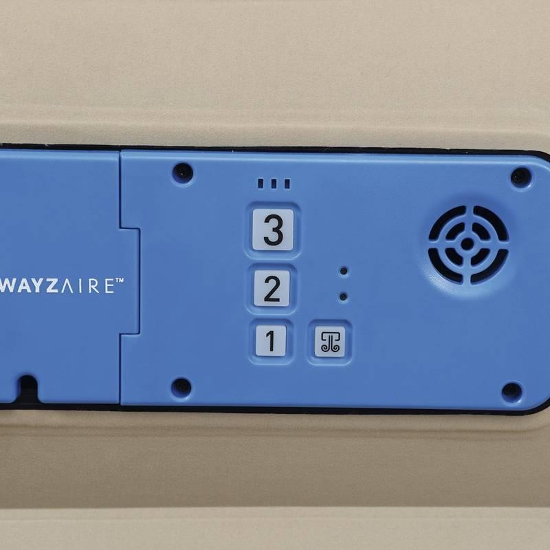 Postel Bestway AlwayzAire