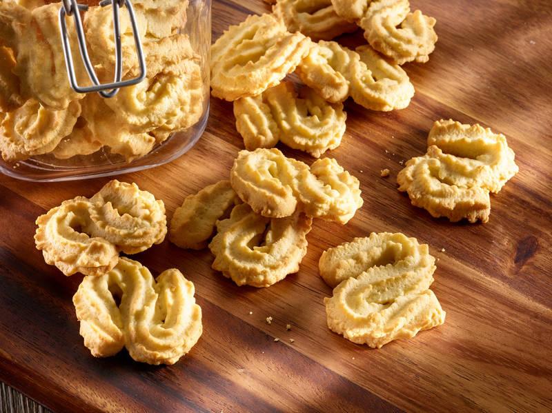 Příslušenství k robotům KitchenAid KCCA