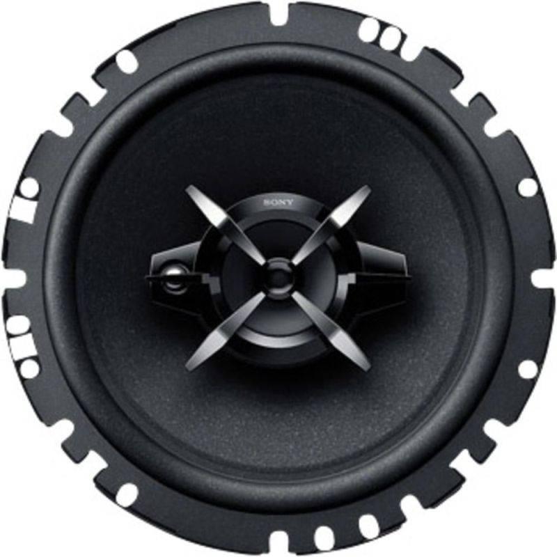 Reproduktor Sony XS-FB1730 černý