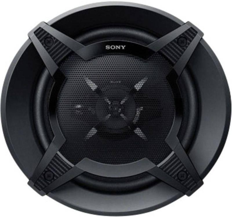 Reproduktor Sony XS-FB1730 černý, Reproduktor, Sony, XS-FB1730, černý