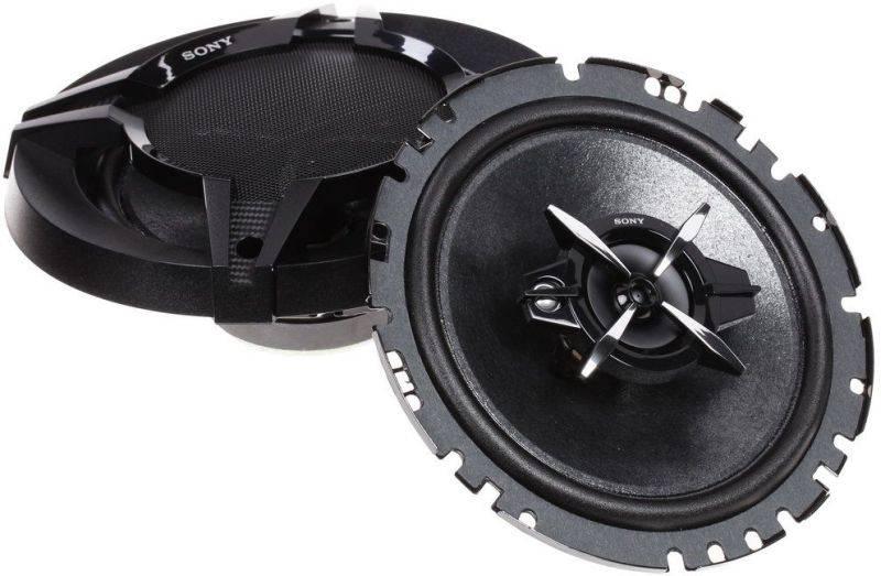 Reproduktor Sony XS-FB1730 černý