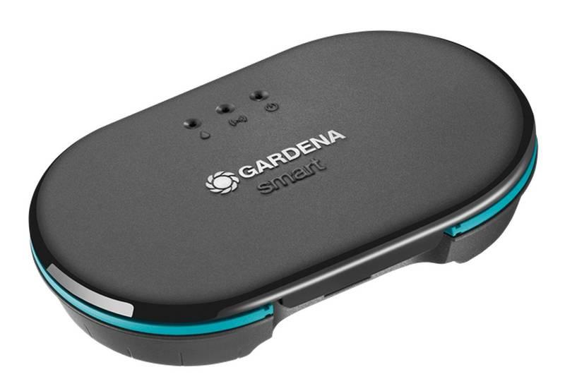 Řídicí jednotka Gardena SMART 19032-20