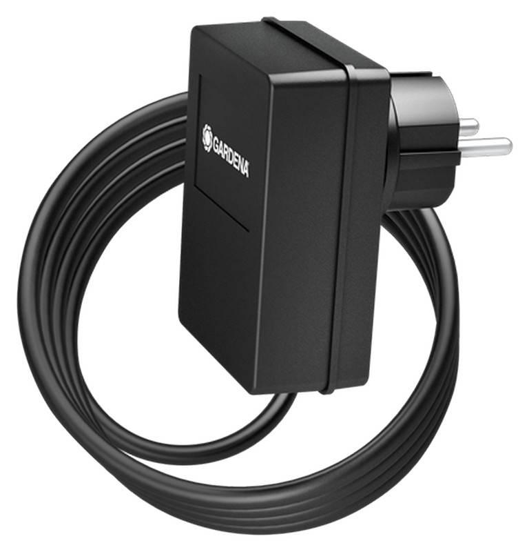 Řídicí jednotka Gardena SMART 19032-20