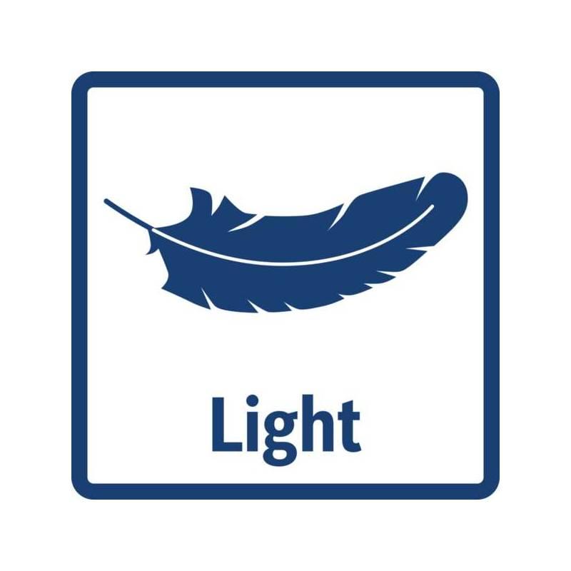 Ruční šlehač Bosch MFQ3030 bílý