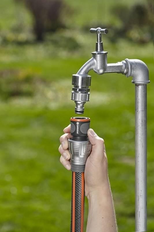 Rychlospojka Gardena 18256-50