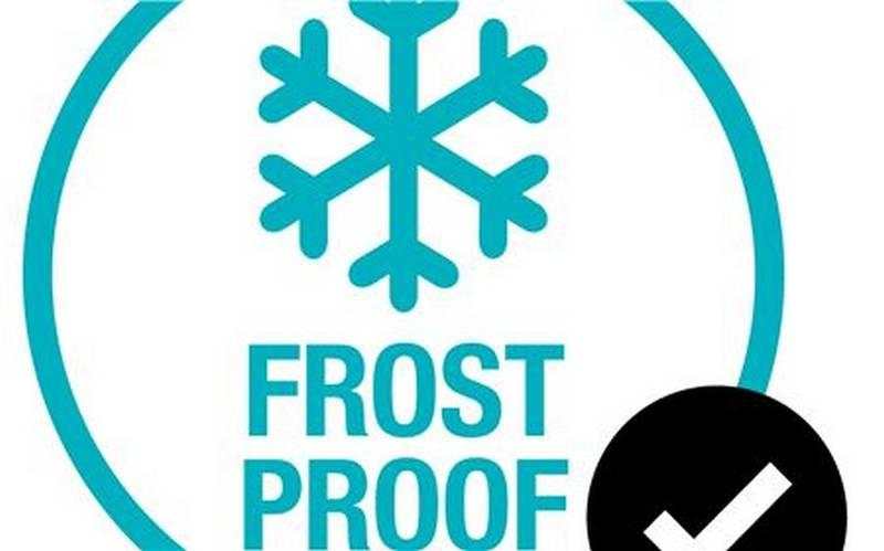 Rychlospojka Gardena 18256-50