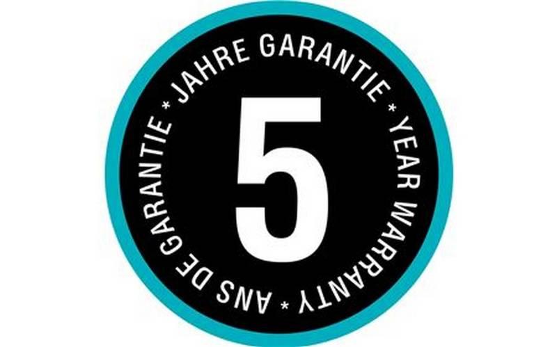 Rychlospojka Gardena 18256-50