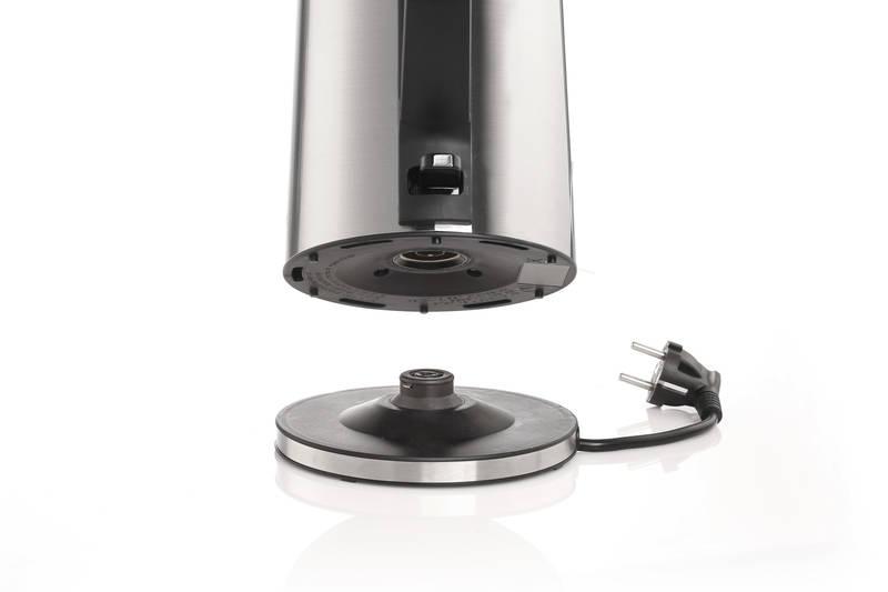 Rychlovarná konvice Gorenje K15DWE