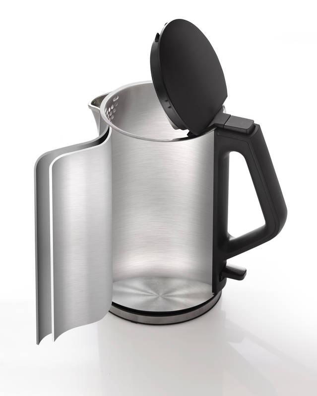 Rychlovarná konvice Gorenje K15DWE