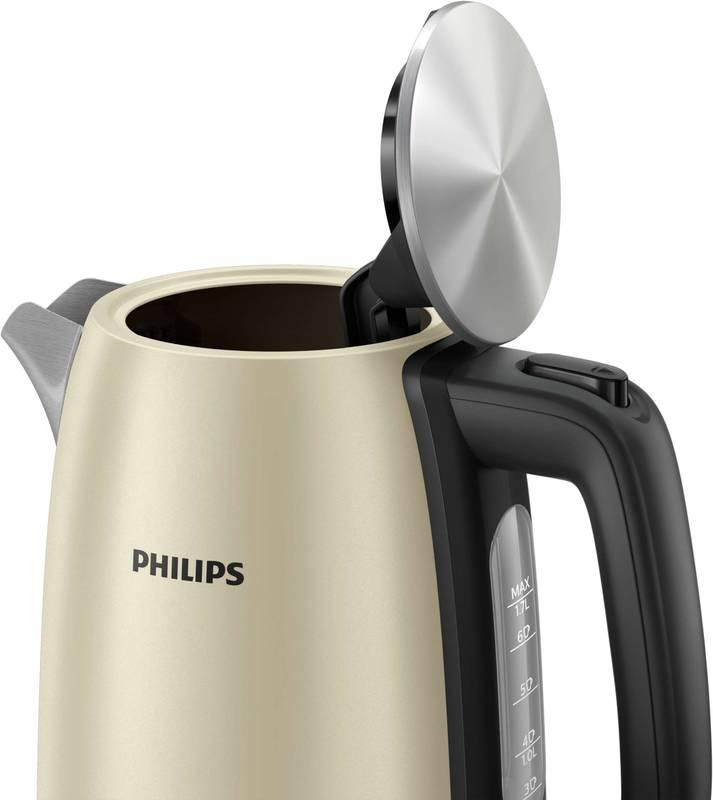 Rychlovarná konvice Philips HD9352 50