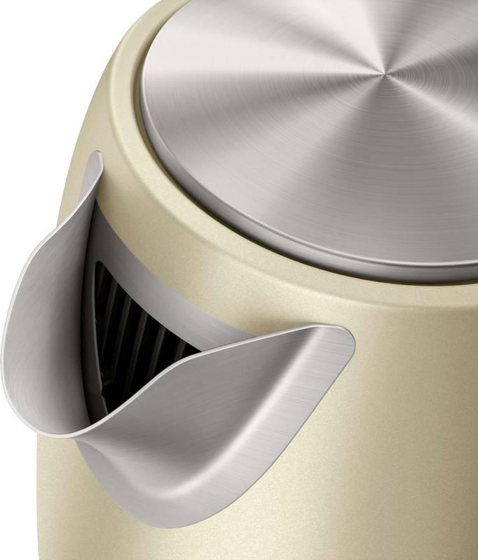 Rychlovarná konvice Philips HD9352 50