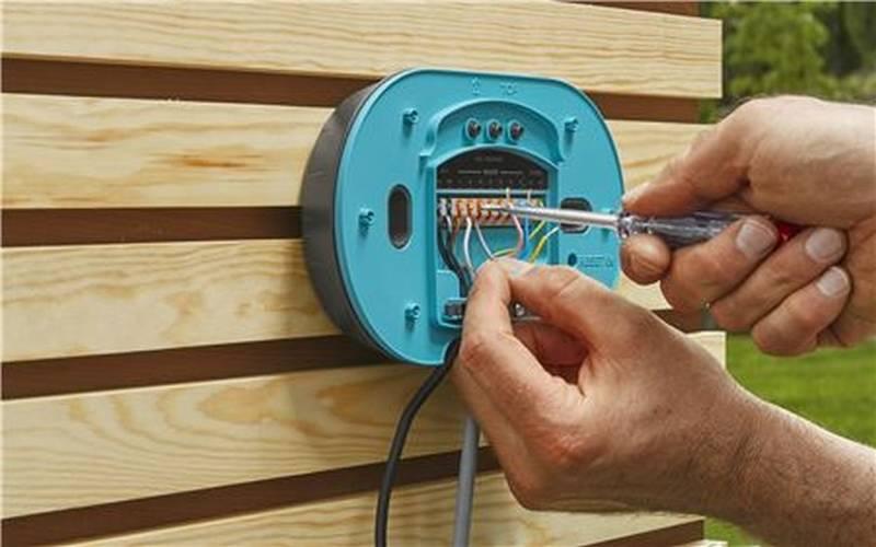 Sekačka robotická Gardena SMART Sileno city 500 - sada