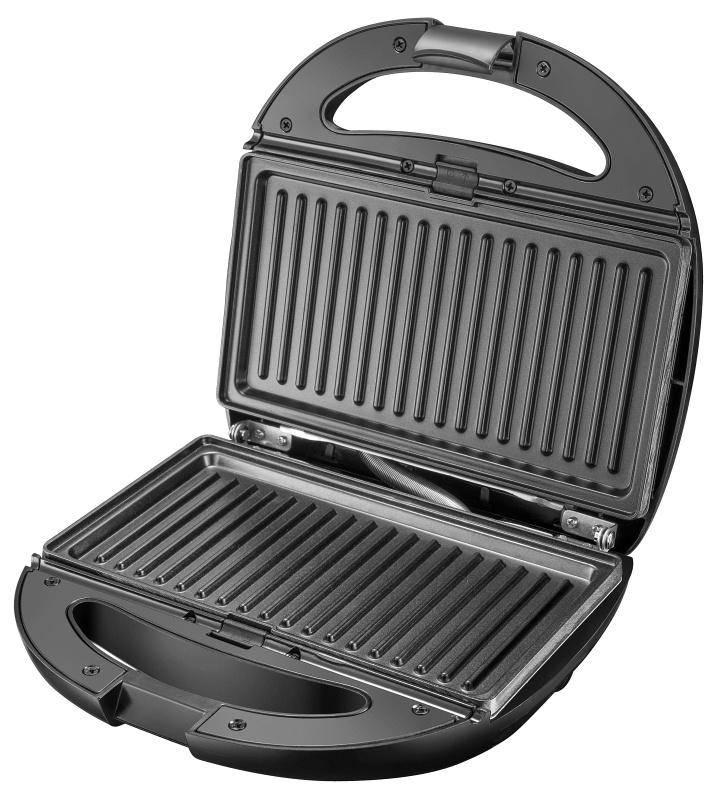 Sendvičovač ROHNSON R-2670