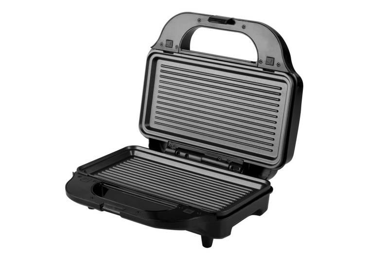 Sendvičovač ROHNSON R2683