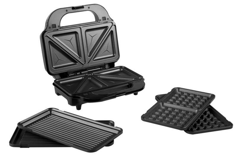 Sendvičovač ROHNSON R2683