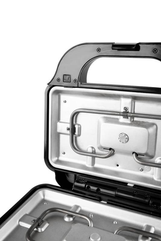 Sendvičovač ROHNSON R2683