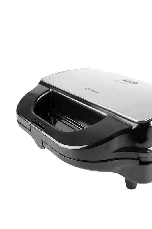 Sendvičovač ROHNSON R2683