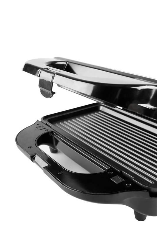 Sendvičovač ROHNSON R2683