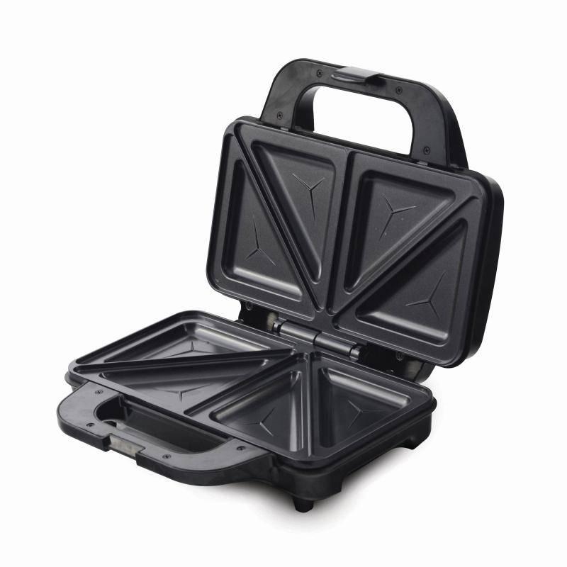 Sendvičovač ROHNSON R2765