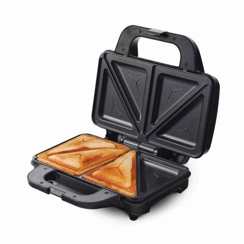 Sendvičovač ROHNSON R2765