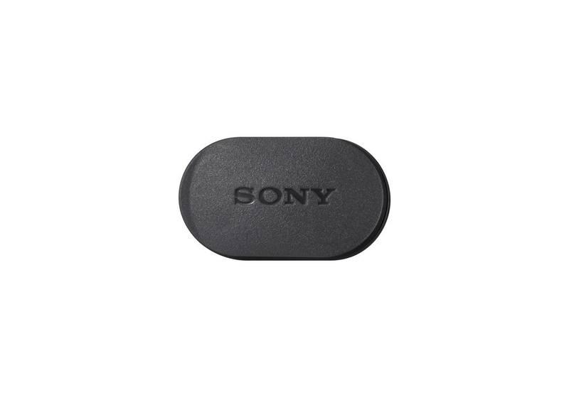 Sluchátka Sony XB510AS EXTRA BASS™ černá, Sluchátka, Sony, XB510AS, EXTRA, BASS™, černá