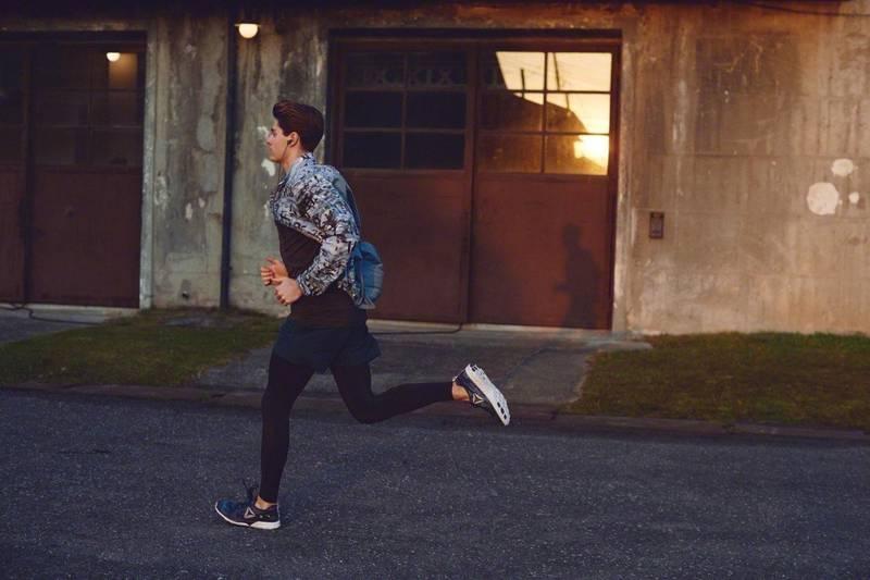 Sluchátka Sony XB510AS EXTRA BASS™ černá