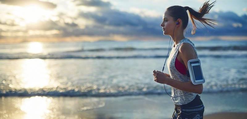 Sluchátka Sony XB510AS EXTRA BASS™ modrá