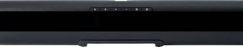 Soundbar JBL SB 150 černý