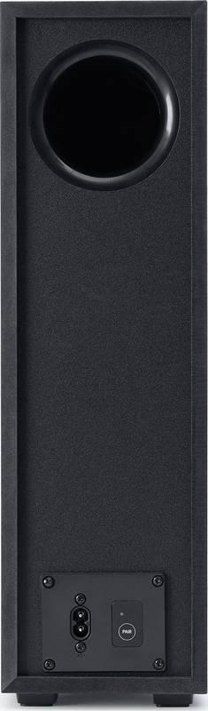 Soundbar JBL SB 150 černý
