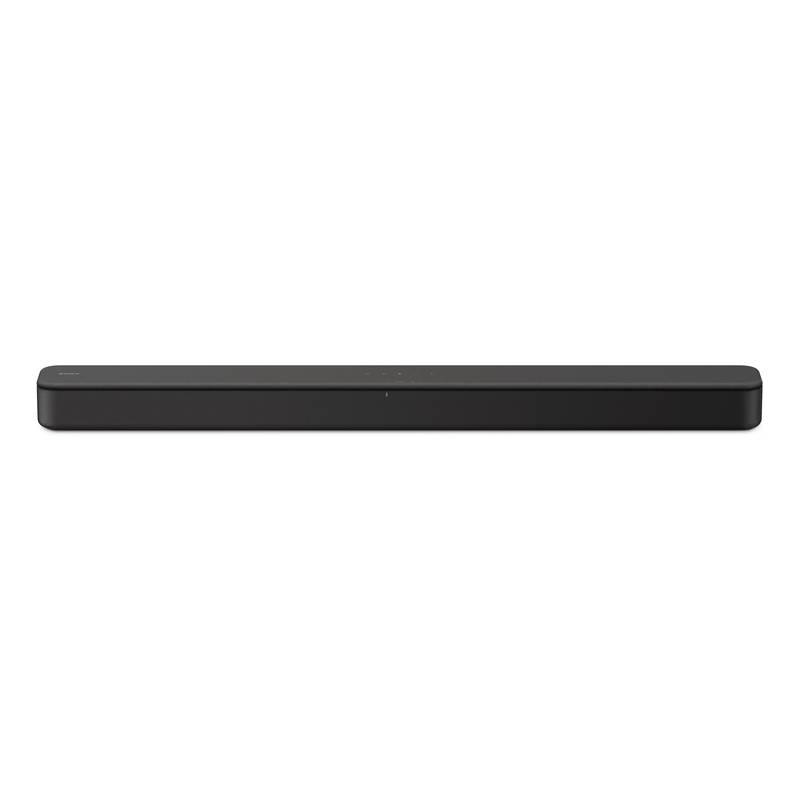 Soundbar Sony HT-SF150 černý, Soundbar, Sony, HT-SF150, černý