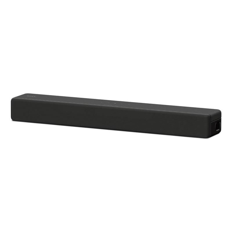 Soundbar Sony HT-SF200 černý