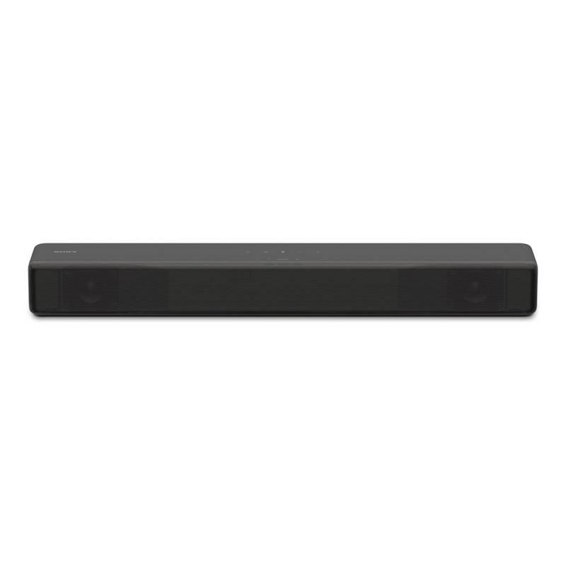 Soundbar Sony HT-SF200 černý