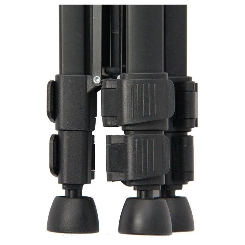 Stativ Starblitz TS-190 černý