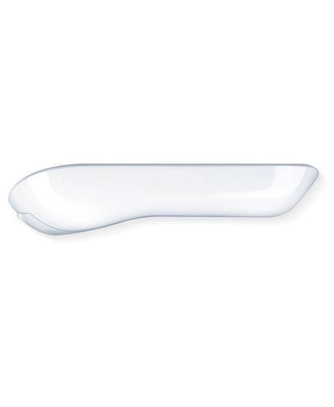 Tlakoměr na zápěstí Beurer BC 50