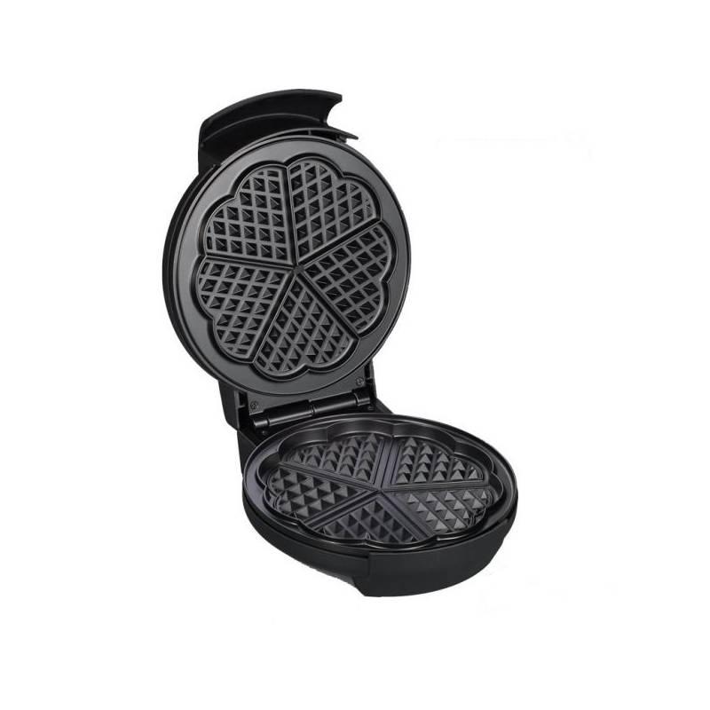 Vaflovač First Austria FA5303 nerez