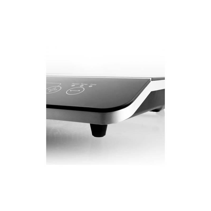 Vařič Vigan IV1Z černý