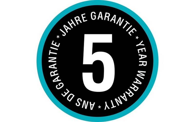 Vozík na hadice Gardena 18502-20