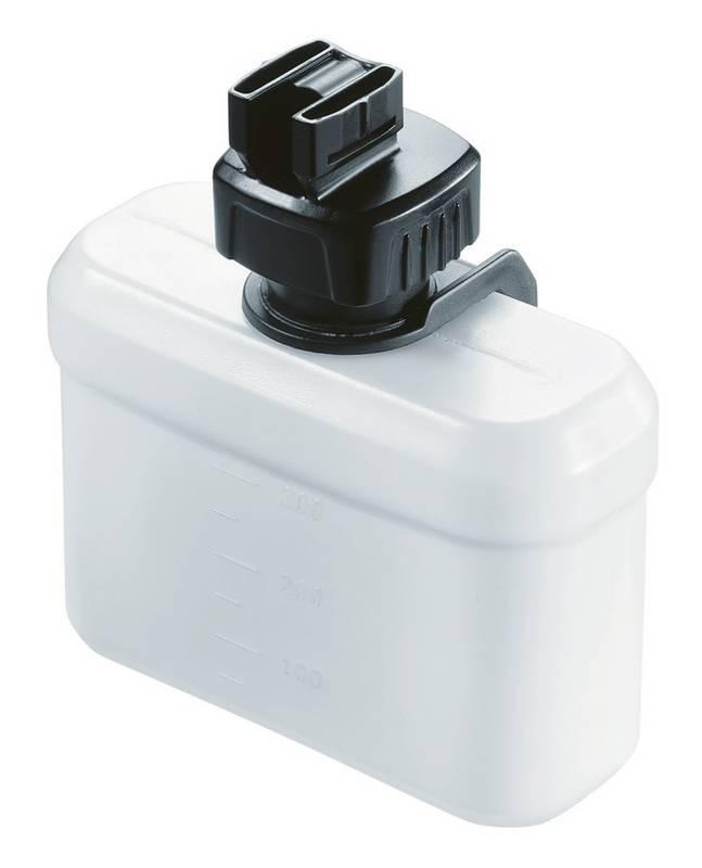 Vysokotlaký čistič Bosch EasyAquatak 100