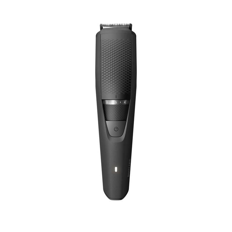 Zastřihovač vousů Philips Series 3000 BT3226 14 černý